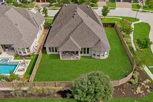 3925 Harrisburg Ln, Celina, TX 75009 - Photo 31