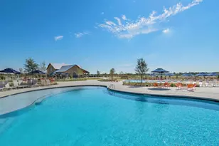 3925 Harrisburg Ln, Celina, TX 75009 - Photo 35