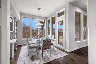 3925 Harrisburg Ln, Celina, TX 75009 - Photo 13