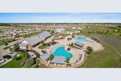 3925 Harrisburg Lane, Celina, TX 75009 - Photo 35