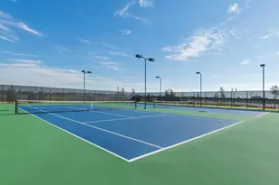 3925 Harrisburg Ln, Celina, TX 75009 - Photo 37