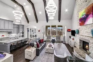 3925 Harrisburg Ln, Celina, TX 75009 - Photo 7