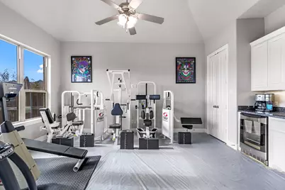 3925 Harrisburg Lane, Celina, TX 75009 - Photo 23