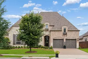 3925 Harrisburg Ln, Celina, TX 75009 - Photo 33
