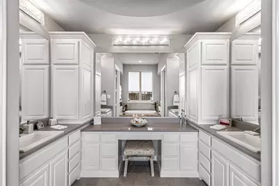 3925 Harrisburg Lane, Celina, TX 75009 - Photo 19