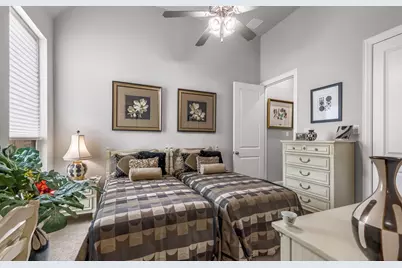 3925 Harrisburg Lane, Celina, TX 75009 - Photo 25