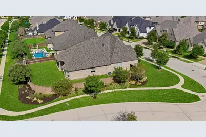 3925 Harrisburg Lane, Celina, TX 75009 - Photo 31