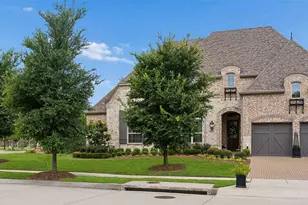 3925 Harrisburg Ln, Celina, TX 75009 - Photo 33
