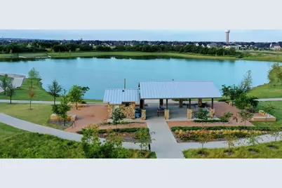 3925 Harrisburg Lane, Celina, TX 75009 - Photo 39