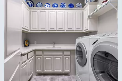 3925 Harrisburg Lane, Celina, TX 75009 - Photo 29