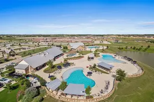 3925 Harrisburg Ln, Celina, TX 75009 - Photo 35