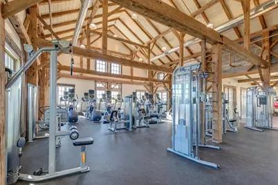 3925 Harrisburg Lane, Celina, TX 75009 - Photo 37