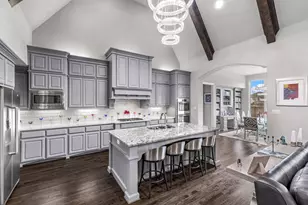 3925 Harrisburg Ln, Celina, TX 75009 - Photo 9