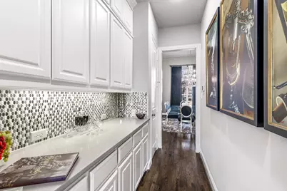 3925 Harrisburg Lane, Celina, TX 75009 - Photo 15