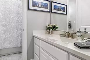 3925 Harrisburg Ln, Celina, TX 75009 - Photo 27