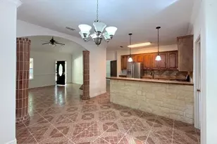 6829 Fm 314 N, Brownsboro, TX 75756 - Photo 5
