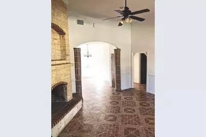 6829 Fm 314 N, Brownsboro, TX 75756 - Photo 7