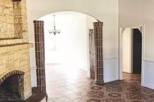 6829 Fm 314 N, Brownsboro, TX 75756 - Photo 7