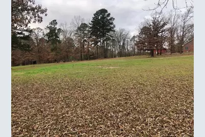 6829 Fm 314 N, Brownsboro, TX 75756 - Photo 17