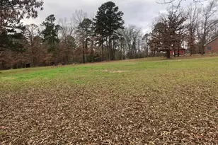 6829 Fm 314 N, Brownsboro, TX 75756 - Photo 17