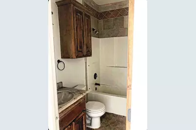 6829 Fm 314 N, Brownsboro, TX 75756 - Photo 13