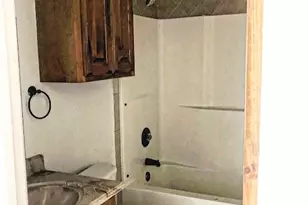 6829 Fm 314 N, Brownsboro, TX 75756 - Photo 13