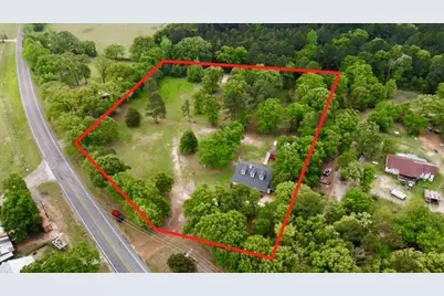 6829 Fm 314 N, Brownsboro, TX 75756 - Photo 3