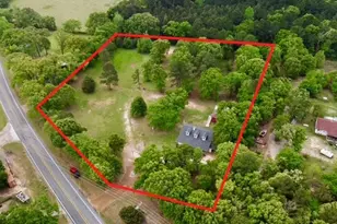 6829 Fm 314 N, Brownsboro, TX 75756 - Photo 3