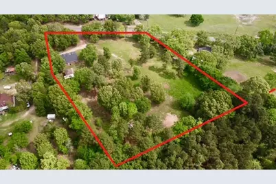 6829 Fm 314 N, Brownsboro, TX 75756 - Photo 19