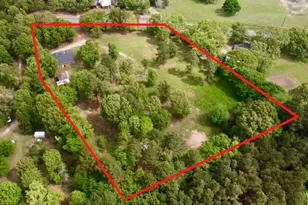 6829 Fm 314 N, Brownsboro, TX 75756 - Photo 19