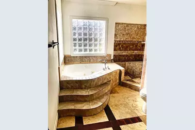 6829 Fm 314 N, Brownsboro, TX 75756 - Photo 11