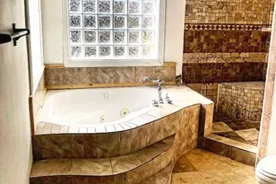 6829 Fm 314 N, Brownsboro, TX 75756 - Photo 11