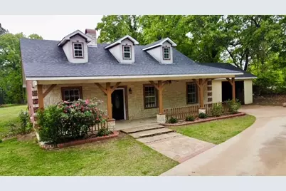 6829 Fm 314 N, Brownsboro, TX 75756 - Photo 1