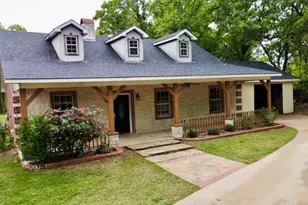 6829 Fm 314 N, Brownsboro, TX 75756 - Photo 1