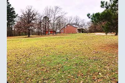 6829 Fm 314 N, Brownsboro, TX 75756 - Photo 15