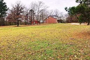 6829 Fm 314 N, Brownsboro, TX 75756 - Photo 15