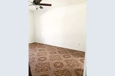 6829 Fm 314 N, Brownsboro, TX 75756 - Photo 9