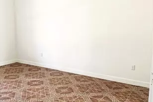 6829 Fm 314 N, Brownsboro, TX 75756 - Photo 9