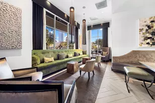 2323 N Houston St, Dallas, TX 75219 - Photo 35