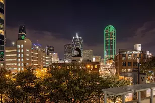 2323 N Houston St, Dallas, TX 75219 - Photo 23