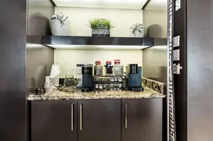 2323 N Houston St, Dallas, TX 75219 - Photo 37