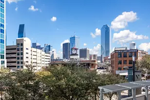 2323 N Houston St, Dallas, TX 75219 - Photo 21