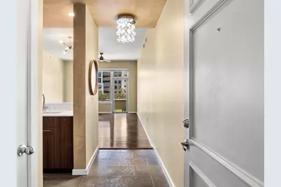 2323 N Houston Street #310, Dallas, TX 75219 - Photo 3