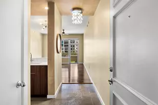 2323 N Houston St, Dallas, TX 75219 - Photo 3