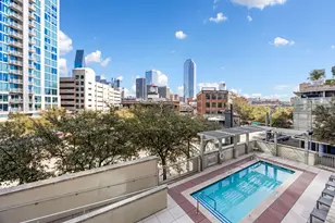 2323 N Houston St, Dallas, TX 75219 - Photo 23