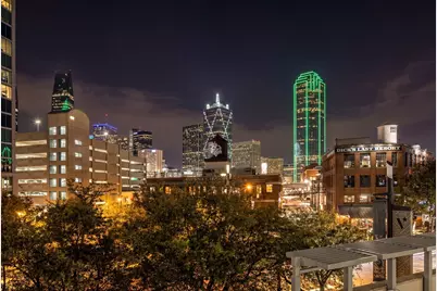 2323 N Houston Street #310, Dallas, TX 75219 - Photo 23
