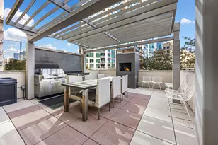 2323 N Houston St, Dallas, TX 75219 - Photo 29
