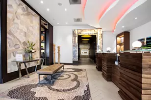 2323 N Houston St, Dallas, TX 75219 - Photo 33