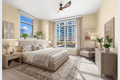 2323 N Houston Street #310, Dallas, TX 75219 - Photo 13