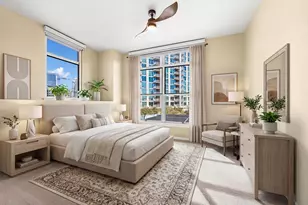 2323 N Houston St, Dallas, TX 75219 - Photo 13